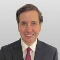 Tim Stevenson, Cfa, Cfp