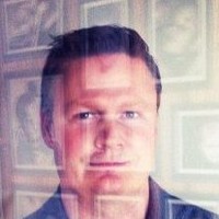 Jóhannes Sigursteinsson