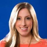 Laura C.