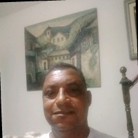 Cemar Pereira