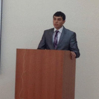 Hovhannes Martirosyan