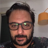 Alessandro La Forgia