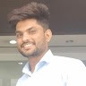 Maneesh Kumar