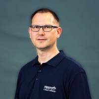 Sascha Kiel