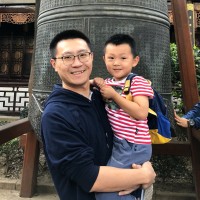 Jason Gong