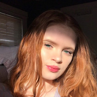 Rhiannon Regan