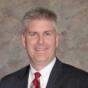 Brian Schaaf