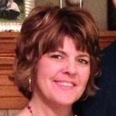 Jessica Ruplinger