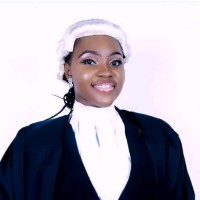 Celestina Benjamin, Dcp