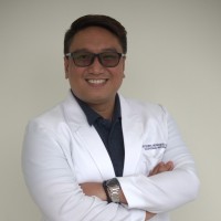 Christopher Jr. Hernandez