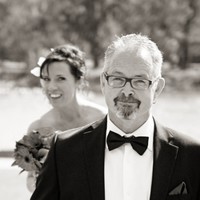 Patrick C. Jamieson