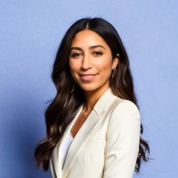 Nawar Alwash, Ph.D.