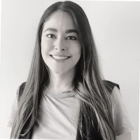 Verónica Morales