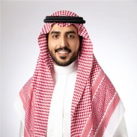 Musaad Binyousef, Meng