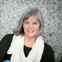 Cindy Johnson