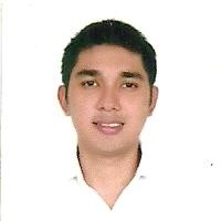 Raymundo Cruz