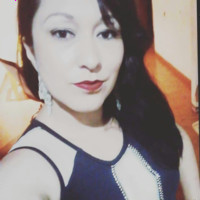 Valdi Collares