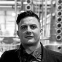 Matthew Rosenthal, AScT