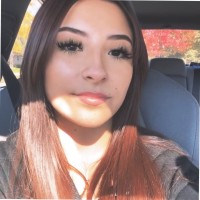 Leslie G. Lopez