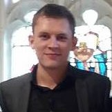 Robert Minshull (Cemap)