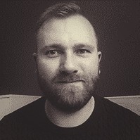 Mikkel René Hansen