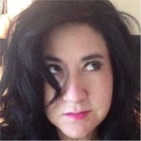 Jeanette Joseph