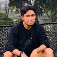 Jayson De los Reyes