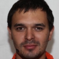 Aleksandr Lebedev