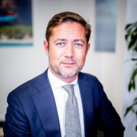 Adrien Leroy