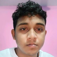 SUPRIYA MAITY