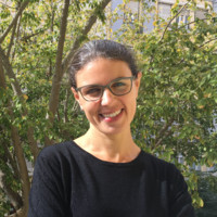 Ana Senra