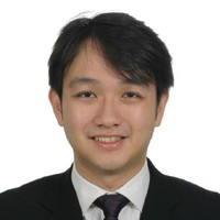 Keng Yao Yu