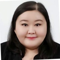 Wendy Lee