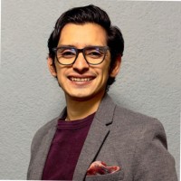 Alejandro Moisés González Aquino