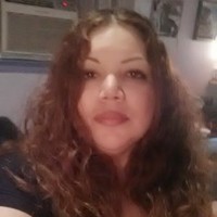 Shelly Resendez