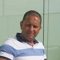 Marcus Taylor