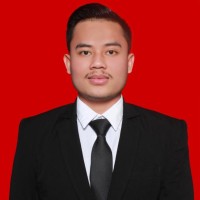 Rizki Ramadhan