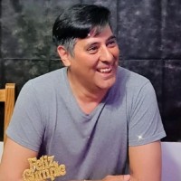 Rogelio Leonardo Barrios