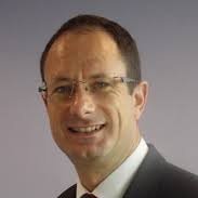 Andy McKinnon