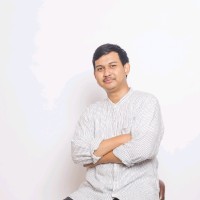 Mohammad Fuad Farisi