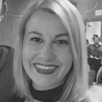 Emily Van Buren