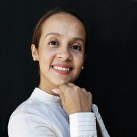 Carola Galicia