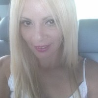 Yolanda Mulero