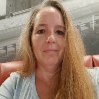 Michelle Wynne