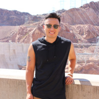 Tyson Truong