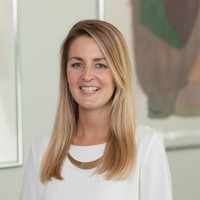 Anna Dalton Acii