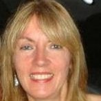 Cheryl Meredith