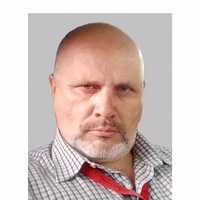 Viktor Gorbunov