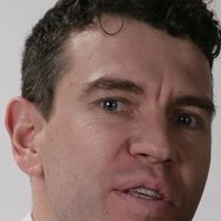 Tomas Vlk