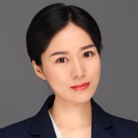 Na Zhao